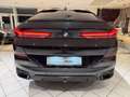 BMW X6 xDrive 40 d M Sport Noir - thumbnail 4