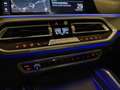 BMW X6 xDrive 40 d M Sport Noir - thumbnail 21
