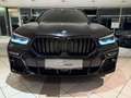 BMW X6 xDrive 40 d M Sport Noir - thumbnail 2