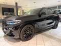 BMW X6 xDrive 40 d M Sport Noir - thumbnail 6