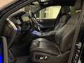 BMW X6 xDrive 40 d M Sport Noir - thumbnail 7