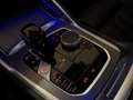 BMW X6 xDrive 40 d M Sport Noir - thumbnail 22