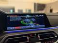 BMW X6 xDrive 40 d M Sport Noir - thumbnail 18
