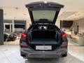 BMW X6 xDrive 40 d M Sport Noir - thumbnail 25