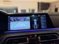 BMW X6 xDrive 40 d M Sport Noir - thumbnail 19