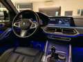 BMW X6 xDrive 40 d M Sport Noir - thumbnail 11