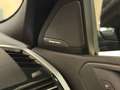 BMW X6 xDrive 40 d M Sport Noir - thumbnail 23