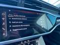 Audi A6 Avant 40 2.0 TDI S tronic Business Sport Nero - thumbnail 27
