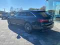 Audi A6 Avant 40 2.0 TDI S tronic Business Sport Nero - thumbnail 5