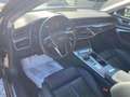 Audi A6 Avant 40 2.0 TDI S tronic Business Sport Nero - thumbnail 6