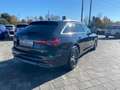 Audi A6 Avant 40 2.0 TDI S tronic Business Sport Nero - thumbnail 4