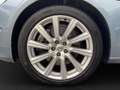 Volvo V90 Inscription Plug-In Hybrid AWD Bluetooth Navi Bleu - thumbnail 15