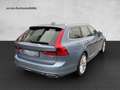 Volvo V90 Inscription Plug-In Hybrid AWD Bluetooth Navi Bleu - thumbnail 4