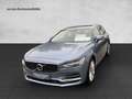 Volvo V90 Inscription Plug-In Hybrid AWD Bluetooth Navi Bleu - thumbnail 2