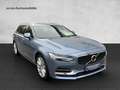 Volvo V90 Inscription Plug-In Hybrid AWD Bluetooth Navi Bleu - thumbnail 5