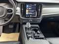 Volvo V90 Inscription Plug-In Hybrid AWD Bluetooth Navi Bleu - thumbnail 9