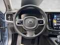 Volvo V90 Inscription Plug-In Hybrid AWD Bluetooth Navi Bleu - thumbnail 12