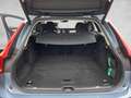 Volvo V90 Inscription Plug-In Hybrid AWD Bluetooth Navi Blau - thumbnail 14