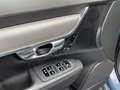 Volvo V90 Inscription Plug-In Hybrid AWD Bluetooth Navi Bleu - thumbnail 8