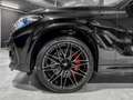 BMW X6 M Competition,/Pano/Display/Soft/Keles/360/ Laser S Negro - thumbnail 23