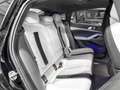 BMW X6 M Competition,/Pano/Display/Soft/Keles/360/ Laser S Negro - thumbnail 22