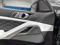 BMW X6 M Competition,/Pano/Display/Soft/Keles/360/ Laser S Negro - thumbnail 16