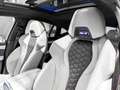 BMW X6 M Competition,/Pano/Display/Soft/Keles/360/ Laser S Negro - thumbnail 8