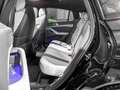 BMW X6 M Competition,/Pano/Display/Soft/Keles/360/ Laser S Negro - thumbnail 19