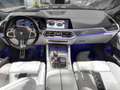 BMW X6 M Competition,/Pano/Display/Soft/Keles/360/ Laser S Negro - thumbnail 10
