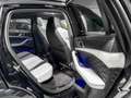 BMW X6 M Competition,/Pano/Display/Soft/Keles/360/ Laser S Negro - thumbnail 21