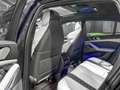 BMW X6 M Competition,/Pano/Display/Soft/Keles/360/ Laser S Negro - thumbnail 18