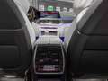 BMW X6 M Competition,/Pano/Display/Soft/Keles/360/ Laser S Negro - thumbnail 20