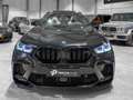 BMW X6 M Competition,/Pano/Display/Soft/Keles/360/ Laser S Negru - thumbnail 2