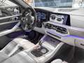 BMW X6 M Competition,/Pano/Display/Soft/Keles/360/ Laser S Negro - thumbnail 14