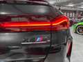 BMW X6 M Competition,/Pano/Display/Soft/Keles/360/ Laser S Negro - thumbnail 25