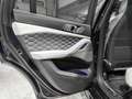 BMW X6 M Competition,/Pano/Display/Soft/Keles/360/ Laser S Negro - thumbnail 17