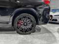 BMW X6 M Competition,/Pano/Display/Soft/Keles/360/ Laser S Negro - thumbnail 24