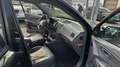 Hyundai TUCSON 2.0 GLS - Mit Garantie Siyah - thumbnail 12