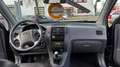 Hyundai TUCSON 2.0 GLS - Mit Garantie Siyah - thumbnail 15