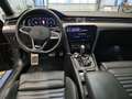 Volkswagen Passat Alltrack 2.0TDI DSG 344,ohne Anzahlung AHK Standh. H&K Grau - thumbnail 4