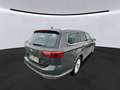 Volkswagen Passat Alltrack 2.0TDI DSG 344,ohne Anzahlung AHK Standh. H&K Grau - thumbnail 3