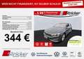 Volkswagen Passat Alltrack 2.0TDI DSG 344,ohne Anzahlung AHK Standh. H&K Grau - thumbnail 1