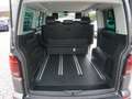 Volkswagen T6 California Beach Edition Camper 2,0 TDI 4Motion *KAMERA+AHV+ Grau - thumbnail 19