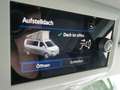 Volkswagen T6 California Beach Edition Camper 2,0 TDI 4Motion *KAMERA+AHV+ Grau - thumbnail 6