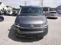 Volkswagen T6 California Beach Edition Camper 2,0 TDI 4Motion *KAMERA+AHV+ Grau - thumbnail 2