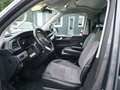 Volkswagen T6 California Beach Edition Camper 2,0 TDI 4Motion *KAMERA+AHV+ Grau - thumbnail 11