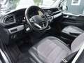 Volkswagen T6 California Beach Edition Camper 2,0 TDI 4Motion *KAMERA+AHV+ Grau - thumbnail 12