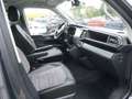 Volkswagen T6 California Beach Edition Camper 2,0 TDI 4Motion *KAMERA+AHV+ Grau - thumbnail 15