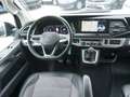 Volkswagen T6 California Beach Edition Camper 2,0 TDI 4Motion *KAMERA+AHV+ Grau - thumbnail 13