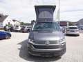 Volkswagen T6 California Beach Edition Camper 2,0 TDI 4Motion *KAMERA+AHV+ Grau - thumbnail 9